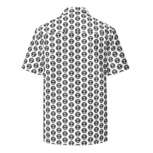 Load image into Gallery viewer, All Over Print Shirt
