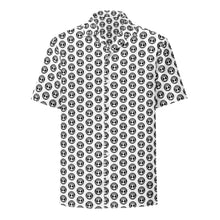 Load image into Gallery viewer, All Over Print Shirt
