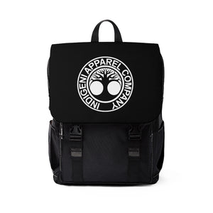 IAC Classic Backpack