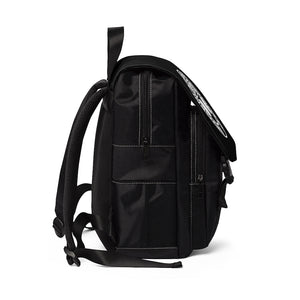 IAC Classic Backpack