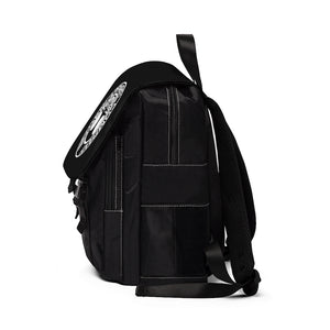 IAC Classic Backpack